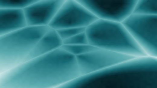 Домены #4255